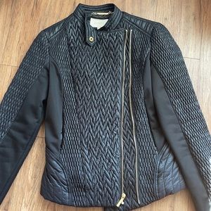 Laundry by Shelli Segal Coat